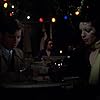 Michael York and Liza Minnelli in Cabaret (1972)