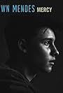 Shawn Mendes in Shawn Mendes: Mercy (2016)