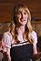 Amanda Petrusich's primary photo