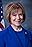 Tina Smith's primary photo