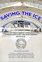 Saving the Ice