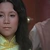 Betty Chung in Enter the Dragon (1973)