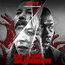 View Poster