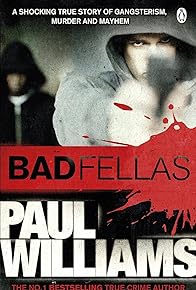 Primary photo for Bad Fellas