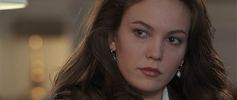 Diane Lane in Knight Moves (1992)