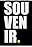 Souvenir