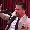 Gavin McInnes in The Joe Rogan Experience (2009)