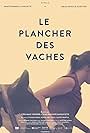 Le Plancher des vaches (2015)