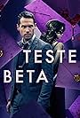 Teste Beta (2021)