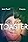 Toaster