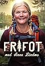 Anne Lindmo in Frifot (2024)