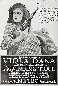 Primary photo for The Winding Trail