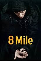 The Making of '8 Mile'