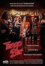 Tango Bar (2024)