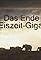 Das Ende der Eiszeit-Giganten's primary photo