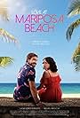 Love at Mariposa Beach (2022)