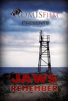 Jaws: Remember!