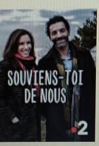 Souviens-toi de nous