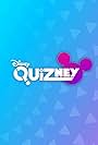 Disney Quizney (2018)