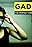 GAD.: Waves