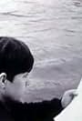Soleil éteint (1958)