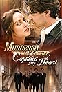 Murdered My Father, Captured My Heart (2024)