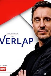 Primary photo for Gary Neville's the Overlap