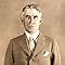 Zane Grey