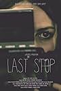 Last Stop (2014)