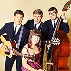 The Seekers