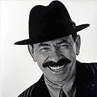 Scatman John