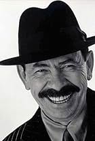 Scatman John