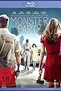 Monster Party (2018)