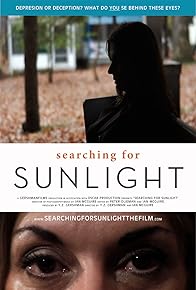 Primary photo for Searching for Sunlight