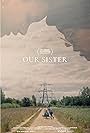 Our Sister (2019)