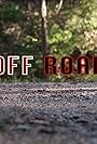 Off Road/Off Line (2016)