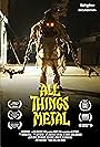 All Things Metal (2024)