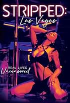 Stripped: Las Vegas