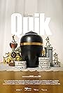 Quik (2019)