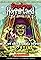 Goosebumps: HorrorLand - Help! We Have Strange Powers!'s primary photo