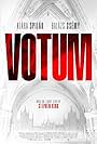 Votum (2024)