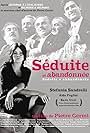 Séduite et abandonnée (1964)