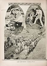 View Poster