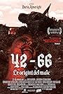 42 - 66 Le origini del male (2017)