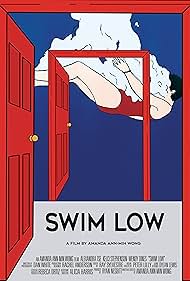 Swim Low (2016)