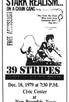 39 Stripes