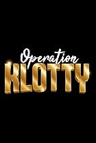 Operation Klotty