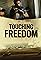 Touching Freedom's primary photo