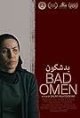 Bad Omen (2020)