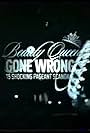 Beauty Queens Gone Wrong: 15 Shocking Pageant Scandals (2008)